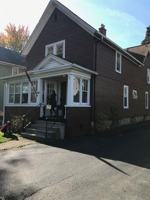 featured image of 94 Bouck St #1