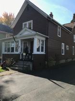 94 Bouck St #1 - Photo 1 of 1