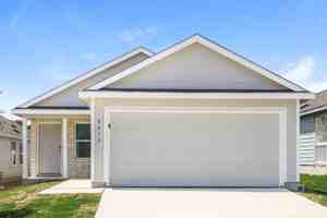 featured image of 6615 Morgan Cp