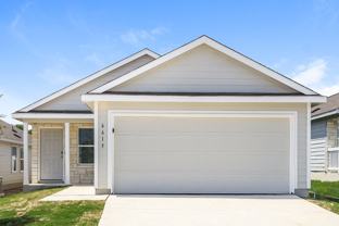 6615 Morgan Cp - Photo 1 of 1