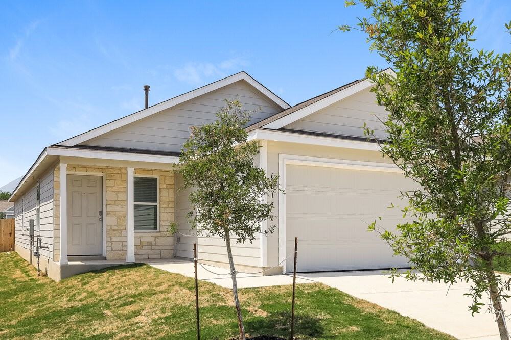 6615 Morgan Cp - Photo 3 of 16