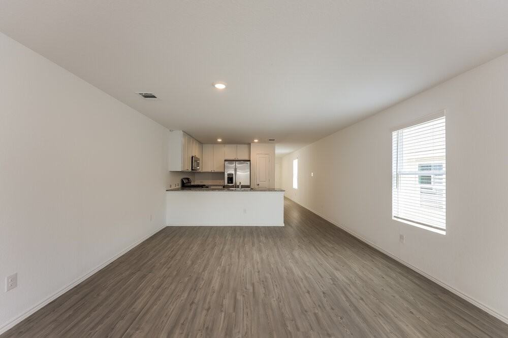 6615 Morgan Cp - Photo 6 of 16