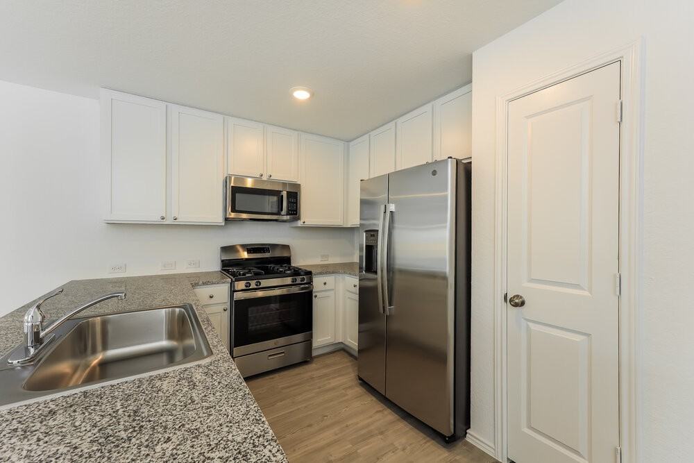 6615 Morgan Cp - Photo 7 of 16