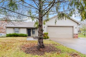 featured image of 6210 Carrie Cir