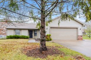 6210 Carrie Cir - Photo 1 of 1