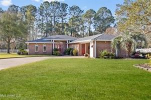 featured image of 219 Tantallon Dr