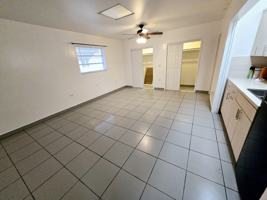 featured image of 1531 N 69th Way