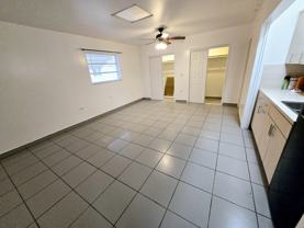 1531 N 69th Way - Photo 1 of 1