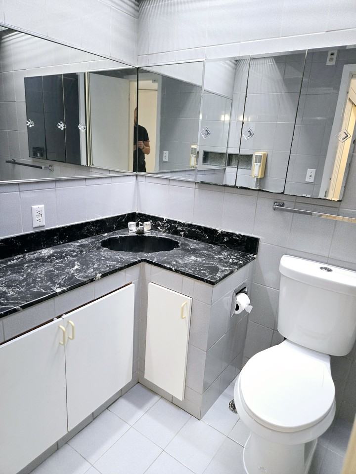 1531 N 69th Way - Photo 2 of 4