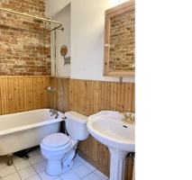 featured image of 84 W Concord St #6