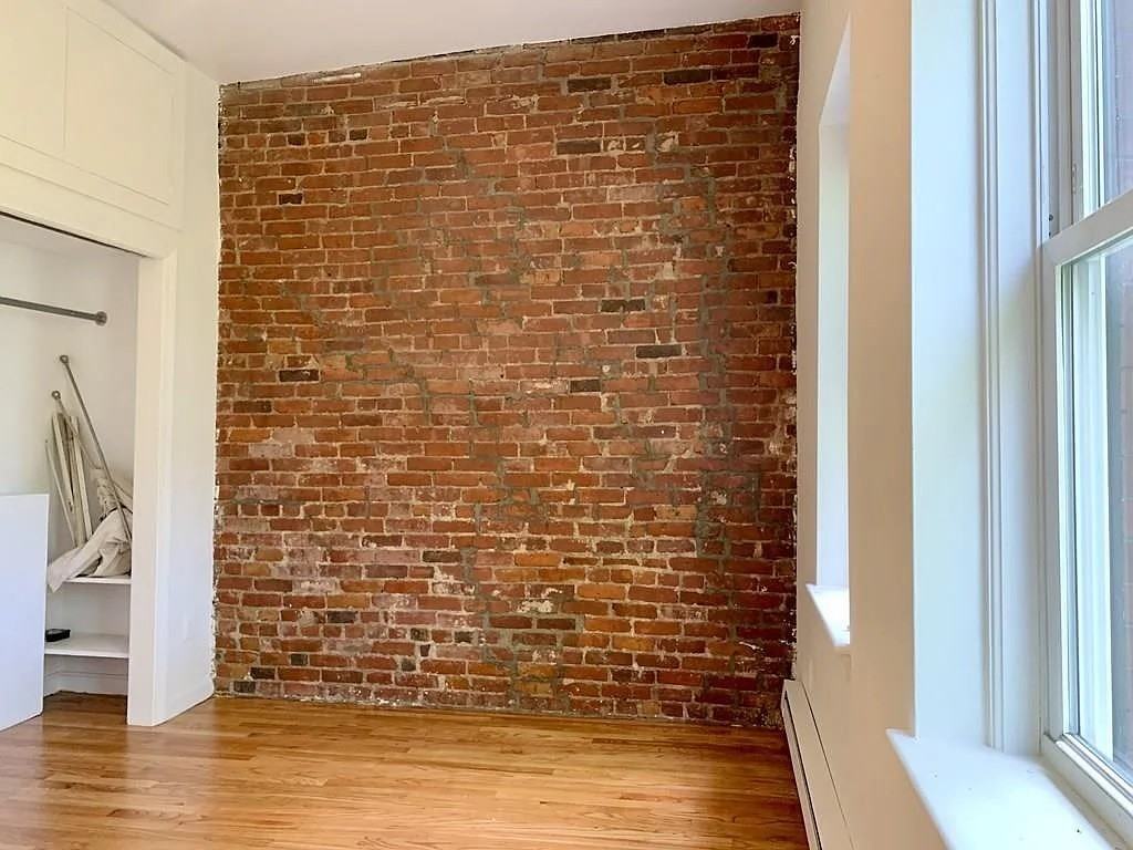 84 W Concord St #6 - Photo 3 of 3