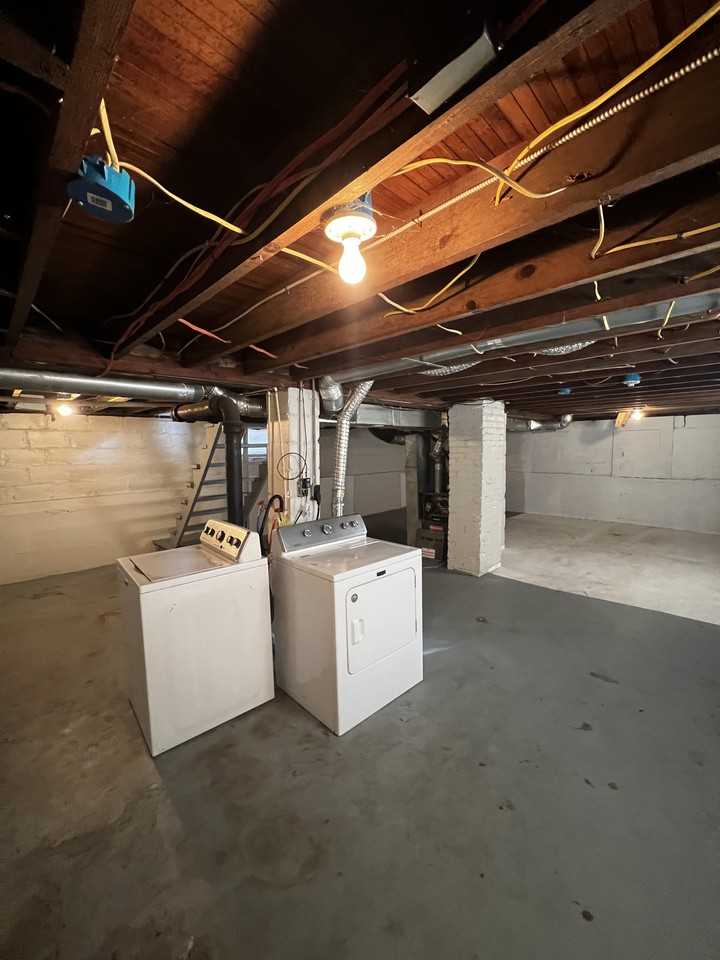 3728 Woodruff Ave - Photo 2 of 20