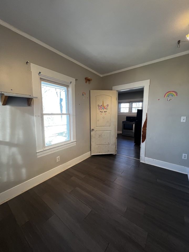 3728 Woodruff Ave - Photo 3 of 20