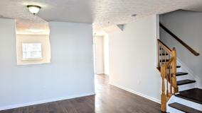 3324 Silverton Ln - Photo 1 of 1