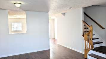 featured image of 3324 Silverton Ln