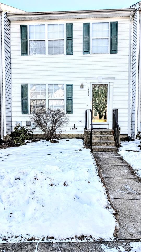 3324 Silverton Ln - Photo 3 of 20