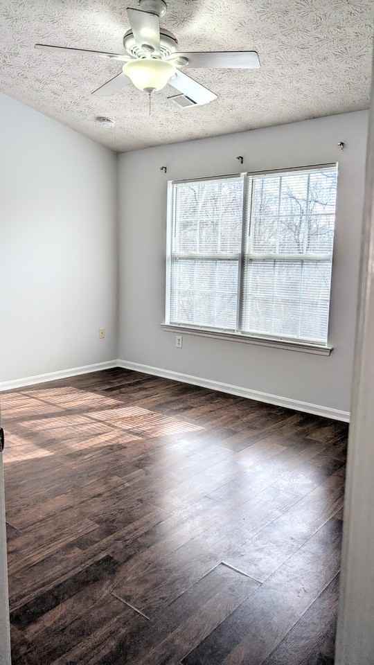 3324 Silverton Ln - Photo 6 of 20