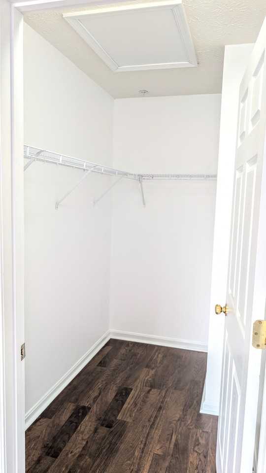 3324 Silverton Ln - Photo 7 of 20