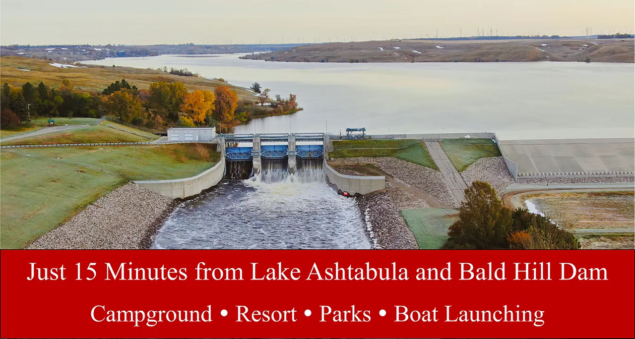 648 11th Avenue Southwest #3 - Photo 5 of 12