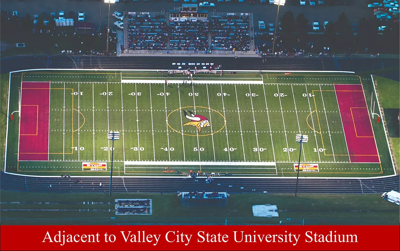 648 11th Avenue Southwest #3 - Photo 6 of 12