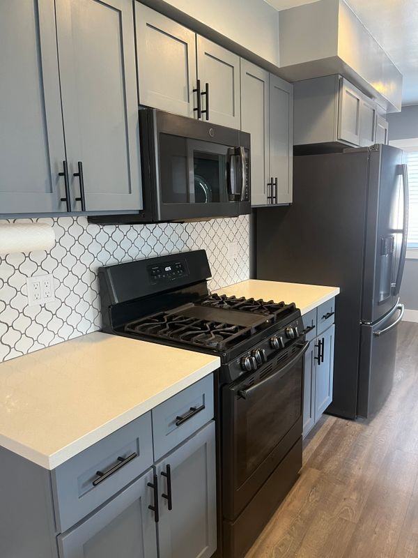 606 N Eileen Ave - Photo 2 of 20