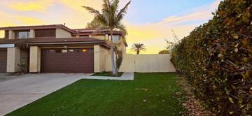 featured image of 11352 Meadow Flower Pl
