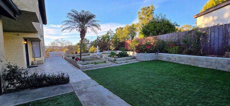 11352 Meadow Flower Pl - Photo 2 of 22