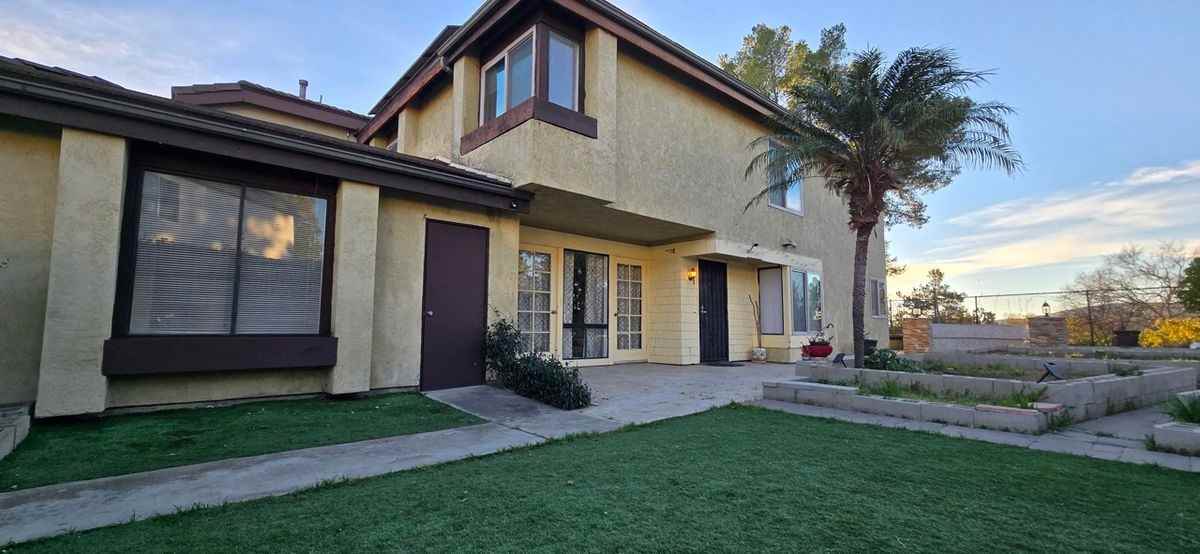 11352 Meadow Flower Pl - Photo 3 of 22