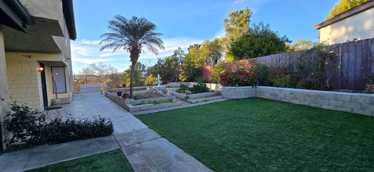 11352 Meadow Flower Pl - Photo 4 of 22