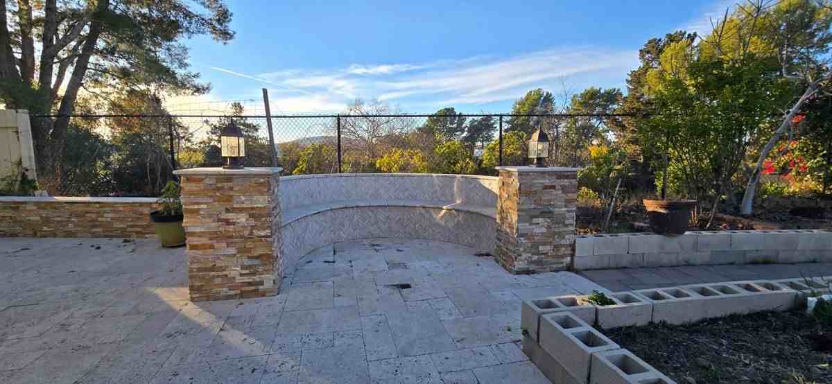 11352 Meadow Flower Pl - Photo 5 of 22