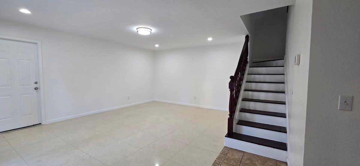 11352 Meadow Flower Pl - Photo 6 of 22