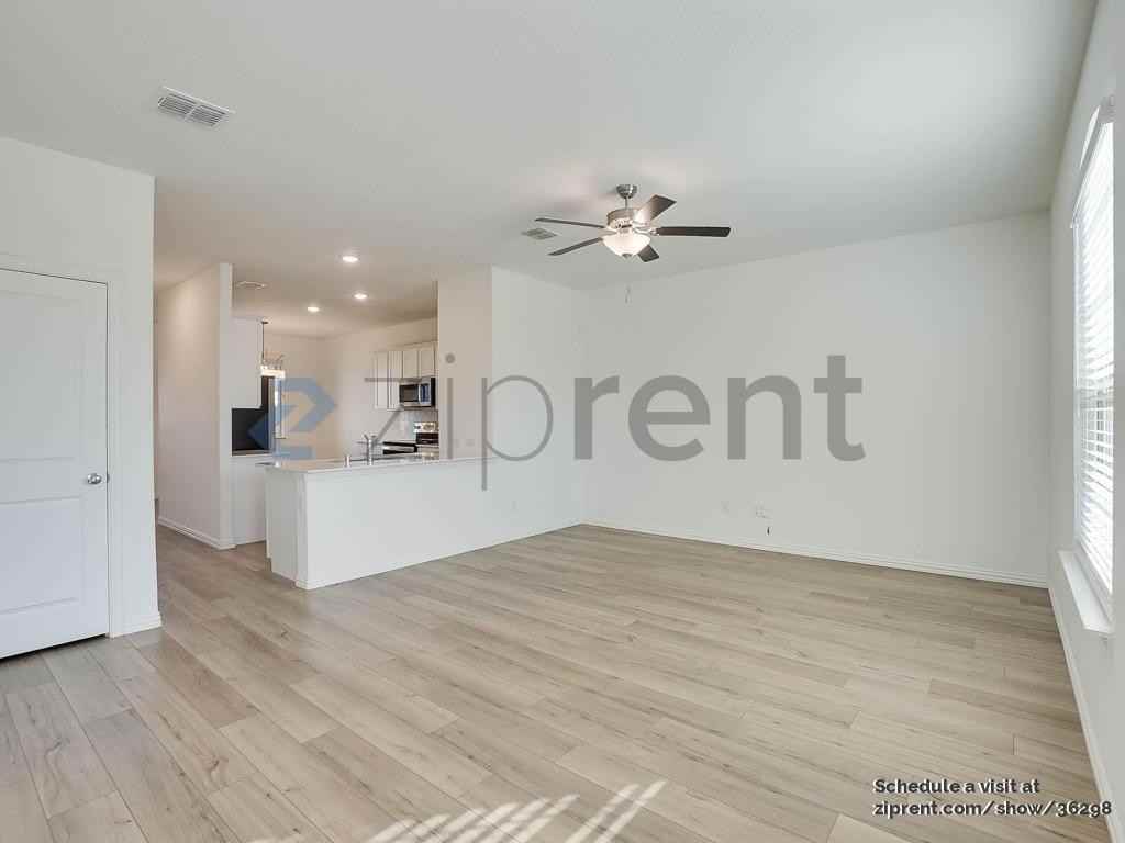 11417 Silver Queen Dr - Photo 2 of 25