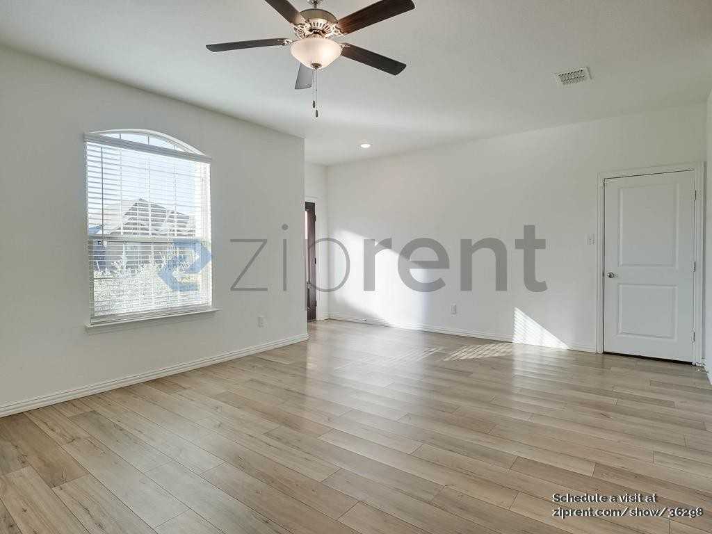11417 Silver Queen Dr - Photo 3 of 25