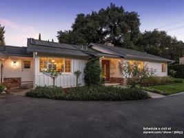 featured image of 27 Victoria Dr