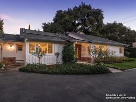 27 Victoria Dr - Photo 1 of 1