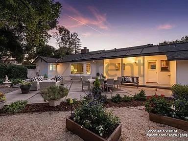 27 Victoria Dr - Photo 2 of 37