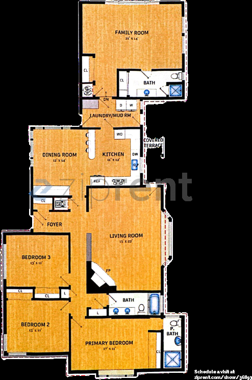 27 Victoria Dr - Photo 5 of 37