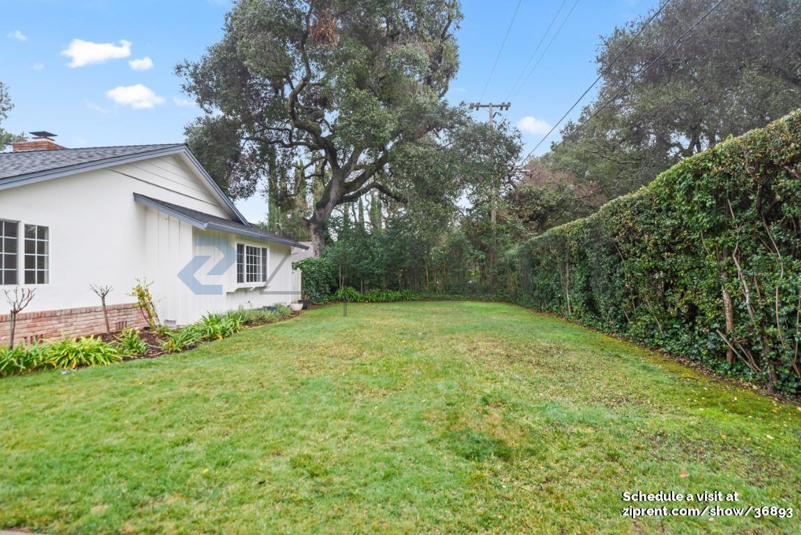 27 Victoria Dr - Photo 7 of 37