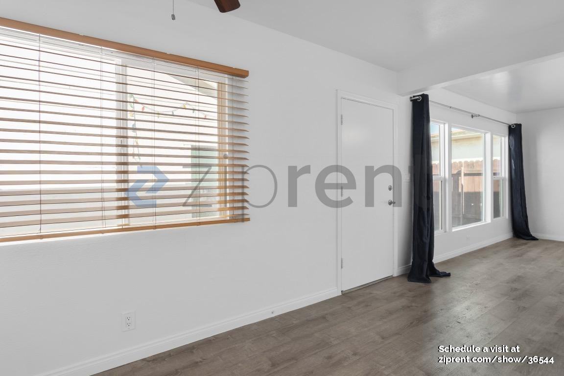 4316 W 163rd St - Photo 2 of 23