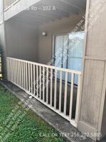 featured image of 3902 Cobb Road #102A