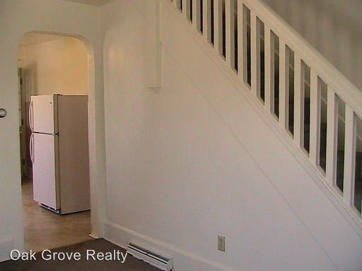 24A-B Meade St - 1 - Photo 3 of 9