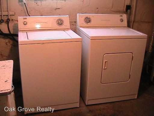 24A-B Meade St - 1 - Photo 2 of 9