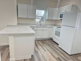 featured image of 414 4th St