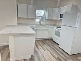 414 4th St - Photo 1 of 1