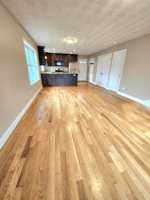 featured image of 2 Cranberry Dr #4