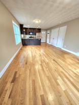 2 Cranberry Dr #4 - Photo 1 of 1