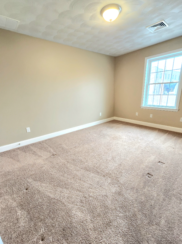 2 Cranberry Dr #4 - Photo 6 of 8