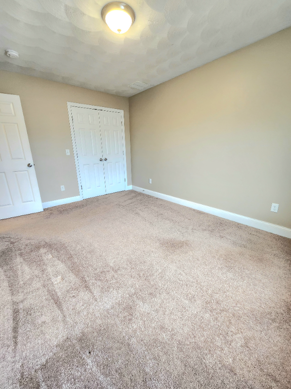 2 Cranberry Dr #4 - Photo 7 of 8