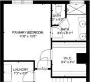 2 Patterson Way - Photo 1 of 1