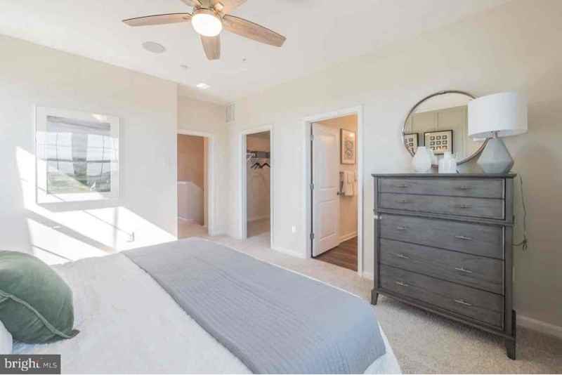 2 Patterson Way - Photo 2 of 9